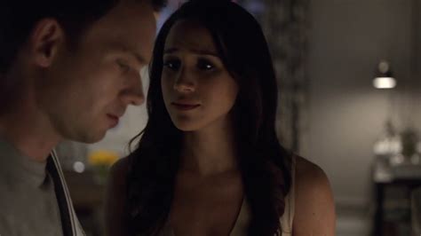 why did rachel cheat on mike|Suits Season 4 Recap: What Happened to Mike and。